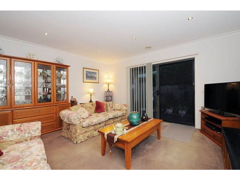 2/186 North Road, Langwarrin VIC 3910