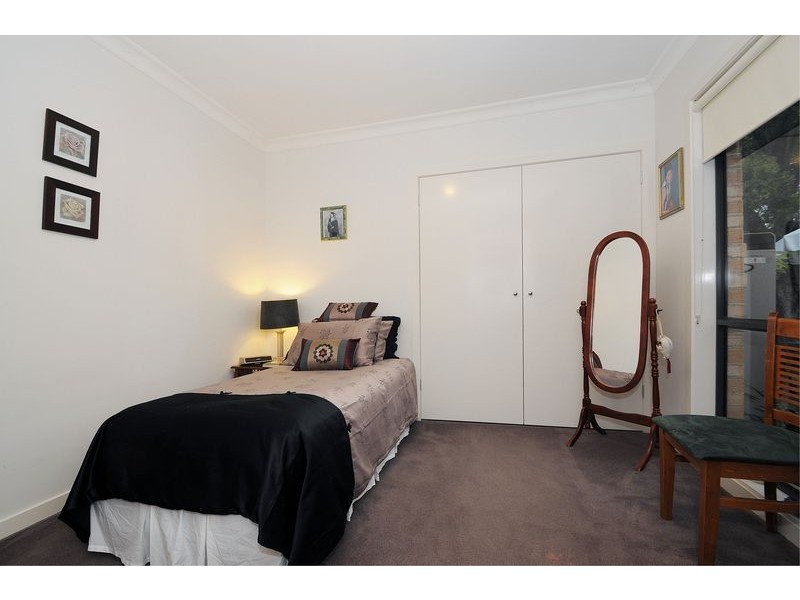 2/186 North Road, Langwarrin VIC 3910