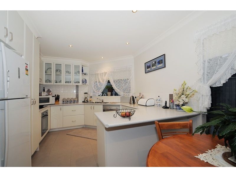 2/186 North Road, Langwarrin VIC 3910