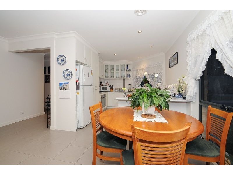 2/186 North Road, Langwarrin VIC 3910