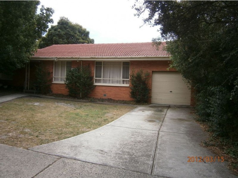 103 Cranbourne Road, Langwarrin VIC 3910