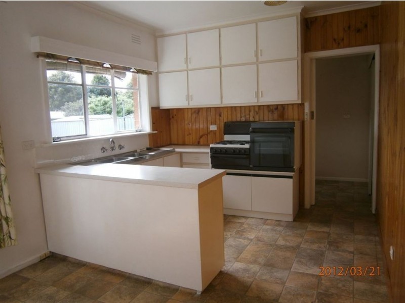 103 Cranbourne Road, Langwarrin VIC 3910