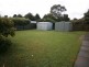103 Cranbourne Road, Langwarrin VIC 3910