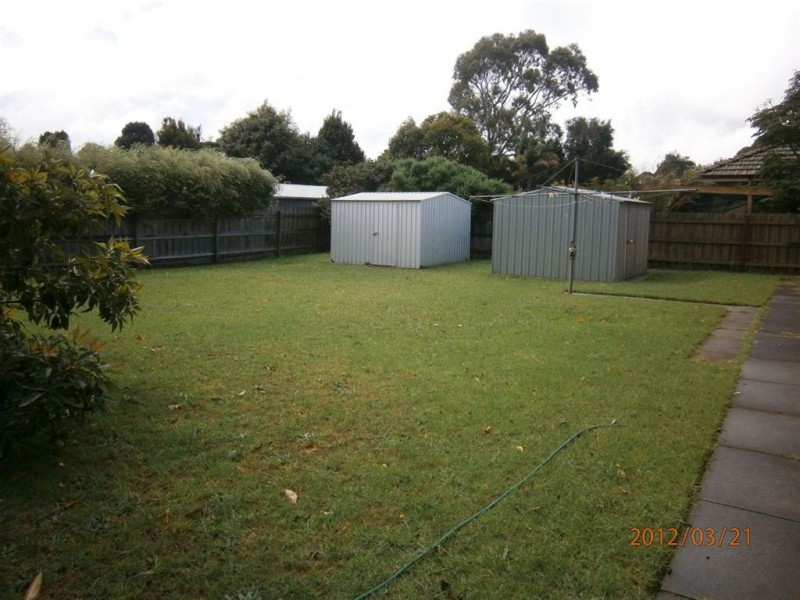 103 Cranbourne Road, Langwarrin VIC 3910
