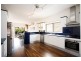 38 Huntingtower Crescent, Langwarrin VIC 3910