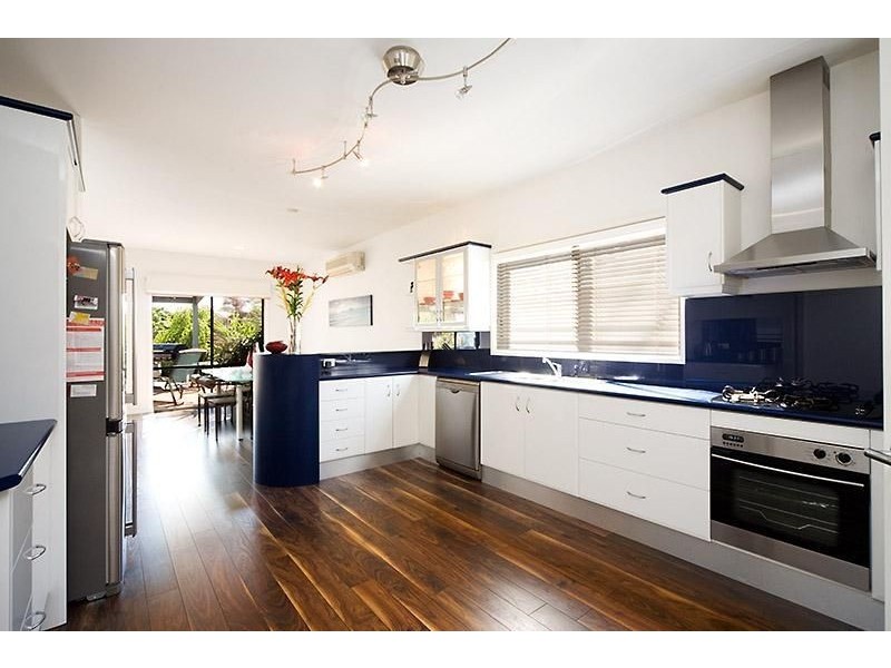 38 Huntingtower Crescent, Langwarrin VIC 3910