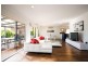 38 Huntingtower Crescent, Langwarrin VIC 3910