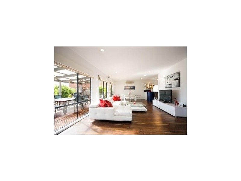 38 Huntingtower Crescent, Langwarrin VIC 3910