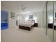38 Huntingtower Crescent, Langwarrin VIC 3910