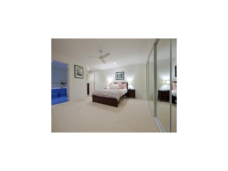38 Huntingtower Crescent, Langwarrin VIC 3910