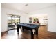 38 Huntingtower Crescent, Langwarrin VIC 3910