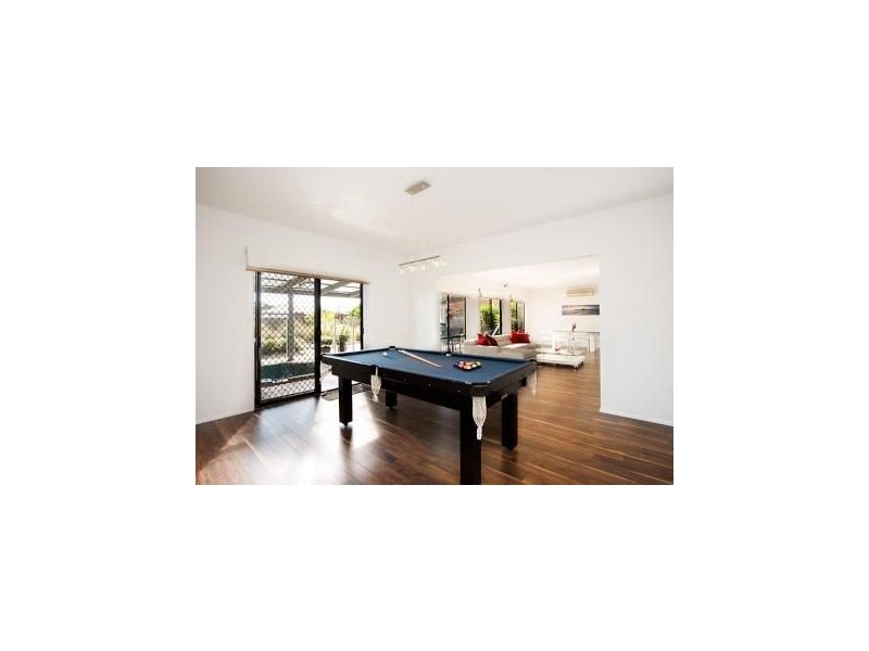 38 Huntingtower Crescent, Langwarrin VIC 3910