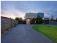 38 Huntingtower Crescent, Langwarrin VIC 3910