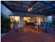 38 Huntingtower Crescent, Langwarrin VIC 3910