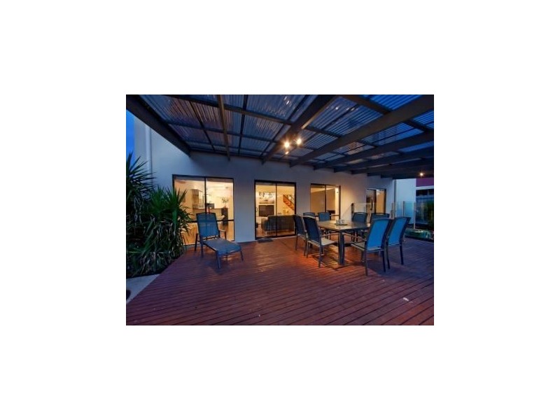 38 Huntingtower Crescent, Langwarrin VIC 3910