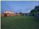 38 Huntingtower Crescent, Langwarrin VIC 3910
