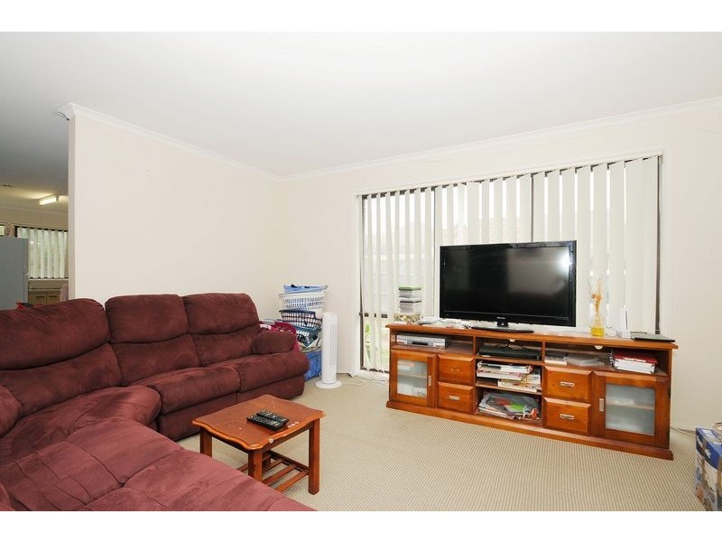 18 Leonard Drive, Langwarrin VIC 3910