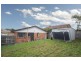 18 Leonard Drive, Langwarrin VIC 3910