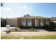 1 Lemnian Court, Langwarrin VIC 3910