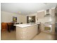 1 Lemnian Court, Langwarrin VIC 3910