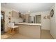 1 Lemnian Court, Langwarrin VIC 3910