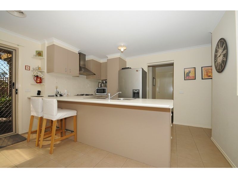 1 Lemnian Court, Langwarrin VIC 3910