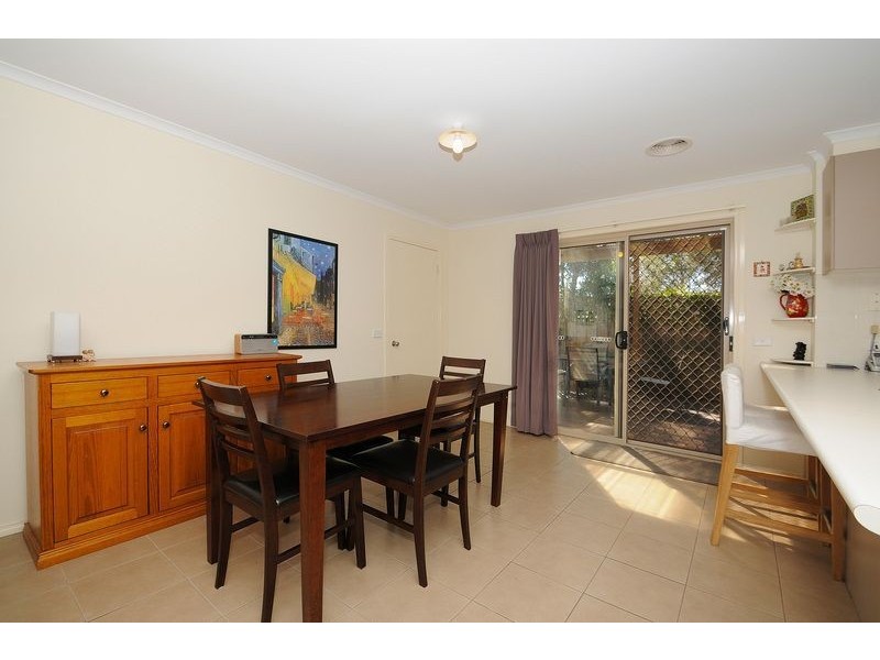 1 Lemnian Court, Langwarrin VIC 3910