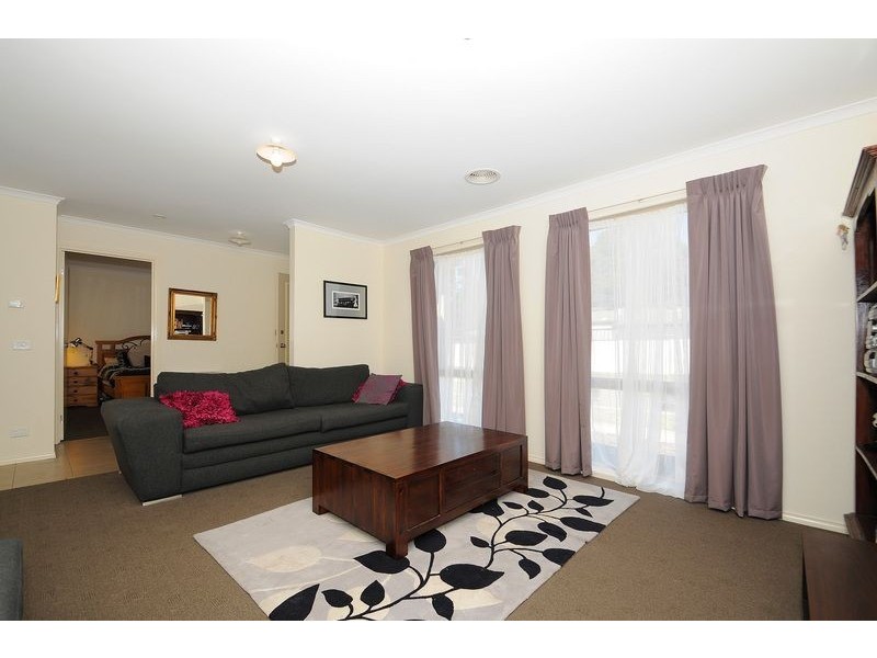 1 Lemnian Court, Langwarrin VIC 3910