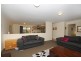 1 Lemnian Court, Langwarrin VIC 3910