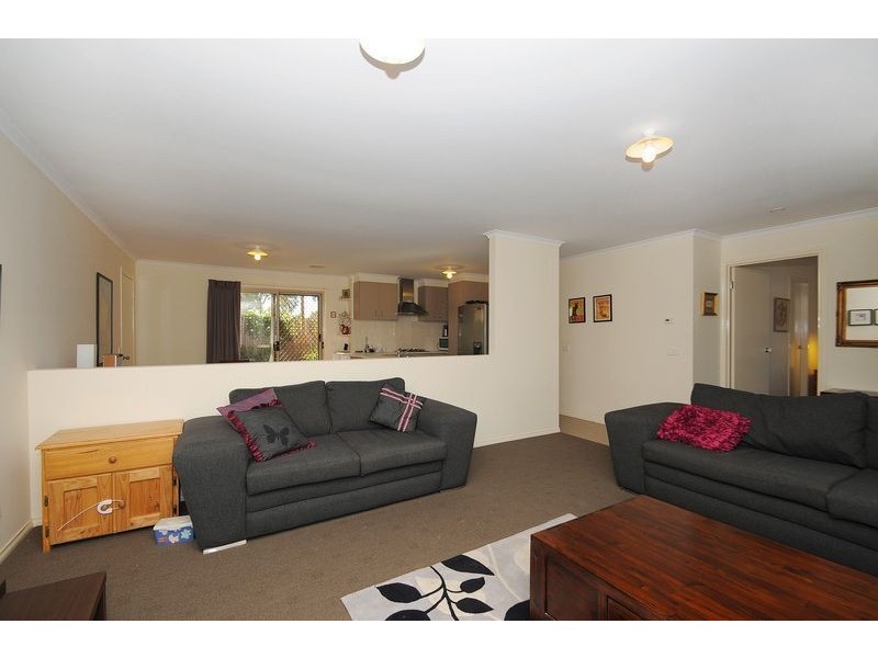 1 Lemnian Court, Langwarrin VIC 3910