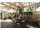 1 Lemnian Court, Langwarrin VIC 3910