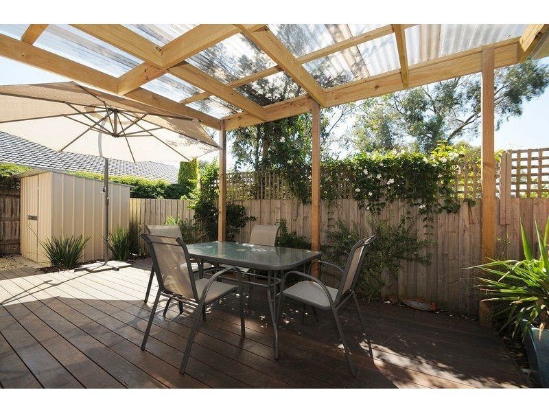 1 Lemnian Court, Langwarrin VIC 3910