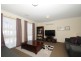 1 Lemnian Court, Langwarrin VIC 3910