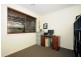 1 Lemnian Court, Langwarrin VIC 3910