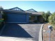 45 Huntingtower Crescent, Langwarrin VIC 3910