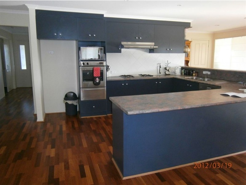 45 Huntingtower Crescent, Langwarrin VIC 3910