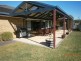 45 Huntingtower Crescent, Langwarrin VIC 3910