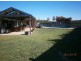 45 Huntingtower Crescent, Langwarrin VIC 3910