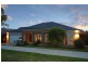 24 Park Valley Crescent, Langwarrin VIC 3910