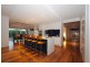 24 Park Valley Crescent, Langwarrin VIC 3910