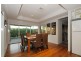 24 Park Valley Crescent, Langwarrin VIC 3910