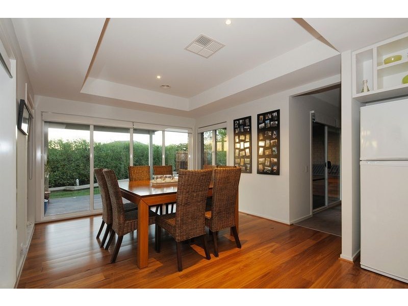 24 Park Valley Crescent, Langwarrin VIC 3910