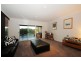 24 Park Valley Crescent, Langwarrin VIC 3910