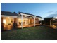 24 Park Valley Crescent, Langwarrin VIC 3910
