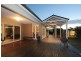 24 Park Valley Crescent, Langwarrin VIC 3910