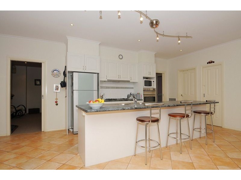 3 Mintbush Terrace, Langwarrin VIC 3910