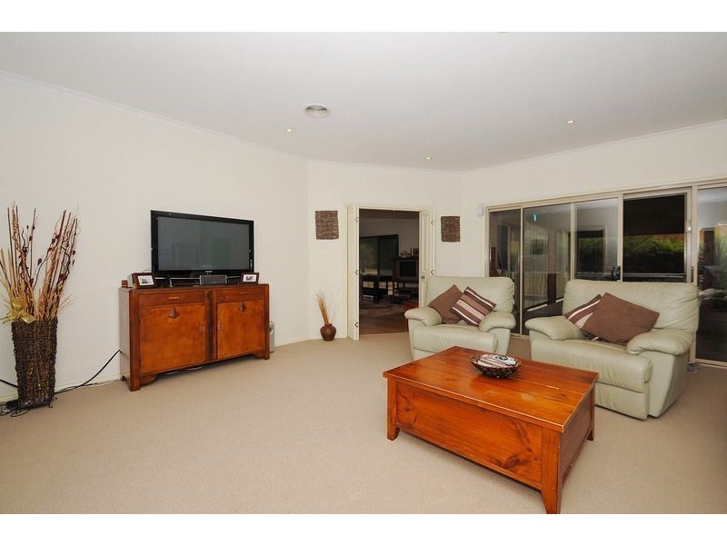 3 Mintbush Terrace, Langwarrin VIC 3910