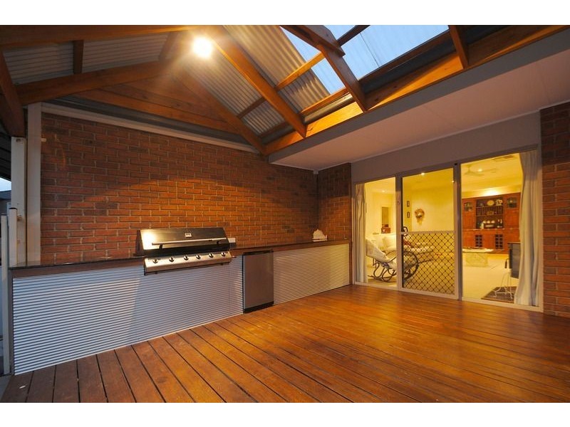 3 Mintbush Terrace, Langwarrin VIC 3910