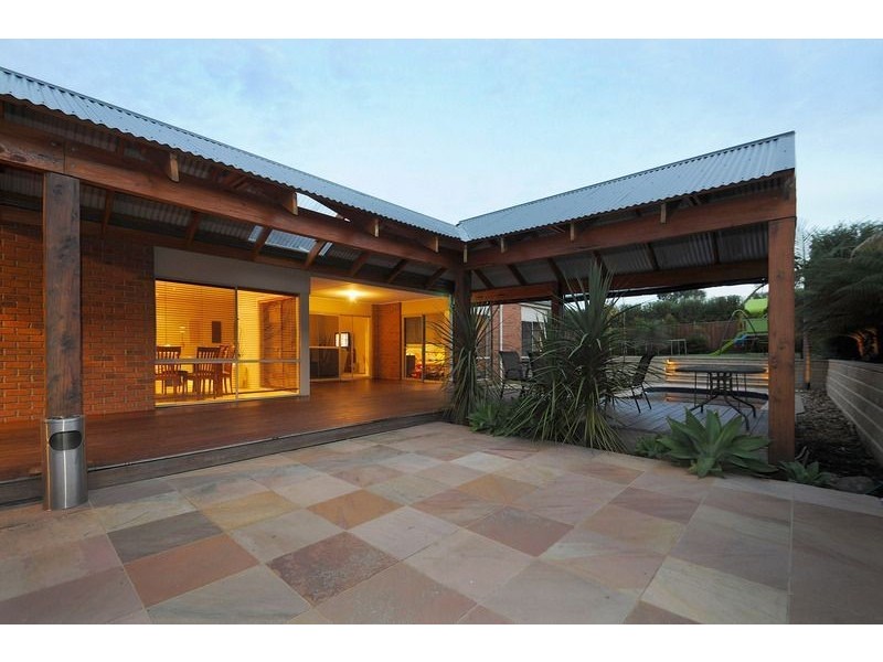 3 Mintbush Terrace, Langwarrin VIC 3910