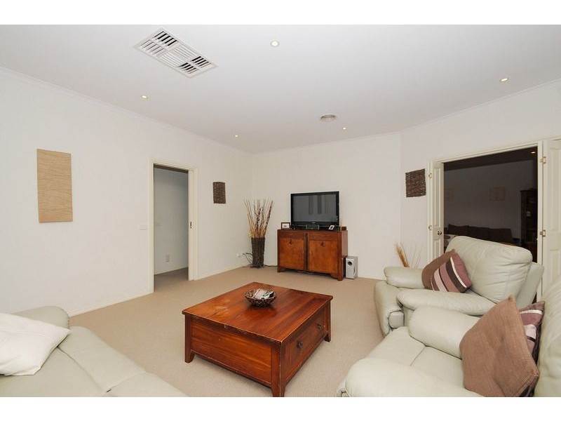 3 Mintbush Terrace, Langwarrin VIC 3910